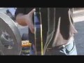CINE 35MM EN ZAPALLAR