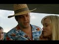 FOUR CHRISTMASES - TV SPOT