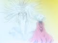 Sakura Card Captor capitulo 42 (parte 3) Sakura Card Captor capitulo 42 (parte 3)