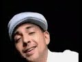 can you do the work sean paul ft ce'cile