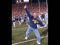 Michigan Football vs. Penn State 2005