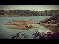 Great Lake Swimmers - 