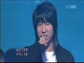 SG WannaBe-??+??? SG WannaBe-??+???