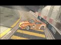 V�deo GS - Juiced 2: Hot Import Nights (X360)