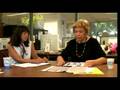 Maureen Morgan - Inflation is a tax
