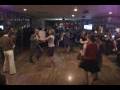 videos de Finals Song 3: Jack & Jill, 11.24.2008, LA Balboa Night
