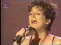 great amalia song , here sung by dulce   for amalia's birthday .
