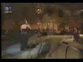 Dulce Pontes _ Lagrima _ 1995