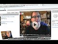 Google Reader Part 2 Google Reader Part 2