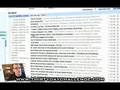 Google Reader Part 2