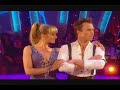 Gabby & James- Jive
