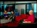 Philip Blue - m�gica com Mariana - Saca Rolha - Play tv