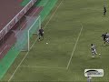 Nani's