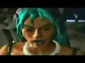 EYTPT 0004: The Abomination dasdfhgdsf EYTPT 0004: The Abomination dasdfhgdsf