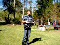 Ar-15 Sniper
