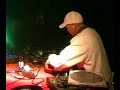 DJ Q-Bert & Alien Dee
