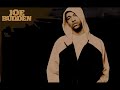 Joe Budden - In The Air