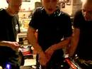 THE BUTCHER remix julio iglesias SPEEDCORE THE BUTCHER remix julio iglesias SPEEDCORE