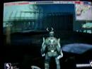 videos de Warhawk: Under Vaporfield Tutorial NO LAG!!!