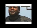 Cota Chaperon (International Da Banda Musica) Clip