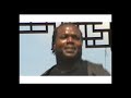 Cota Chaperon (International Da Banda Musica) Clip
