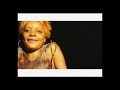 Cota Chaperon (International Da Banda Musica) Clip