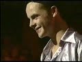PJ & Duncan AKA - \"I Want You\" [Live \