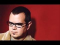 ANALISIS PSICOLOGICO DESDE EL ENFOQUE COGNITIVO CONDUCTUAL DE LA CANCIÓN INTOCABLE DE ALEKS SYNTEK