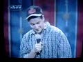 Stand Up - Adam Sandler Stand Up - Adam Sandler