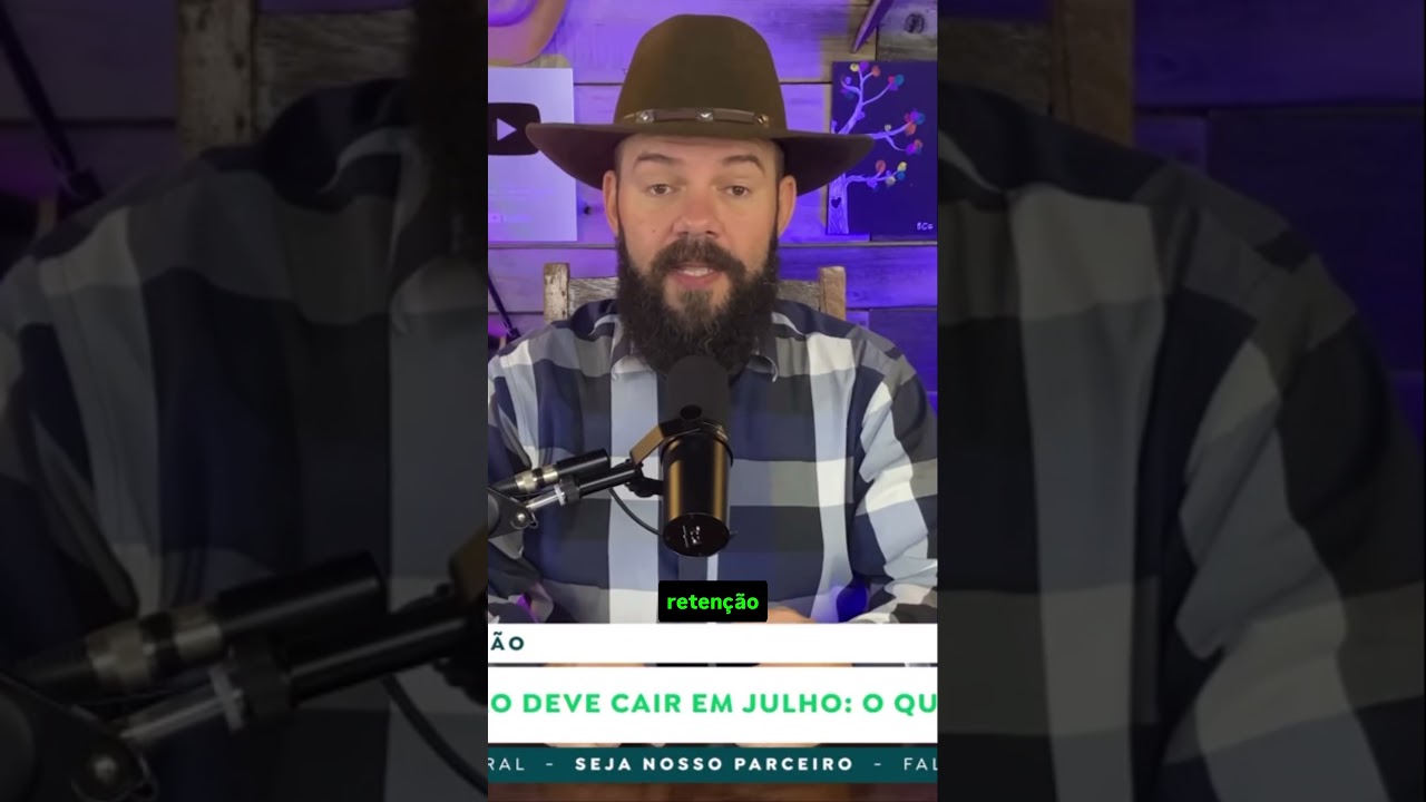 Oferta de feijão deve cair em julho: o que esperar das cotações?