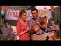 Best In Show - God Loves a Terrier