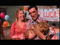 Best In Show - God Loves a Terrier