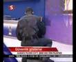 Demokrasi ve Güvenlik Konferansı-STV