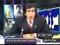 Click here to watch this video Bahram Moshiri Democratic Islam