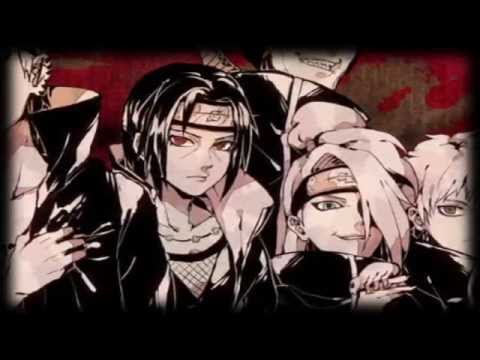 Naruto Hentai