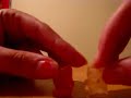 Gummy Bears xD