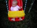 videos de swinging