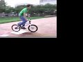 fruitcakes blzrbmx