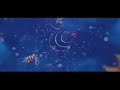 Spore Walkthrough (01)  Cell Stage part 1