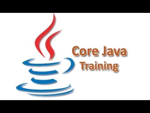 how to define double in java