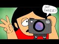 PINAS by Hotdog (Dennis&Rene Garcia) PINAS by Hotdog (Dennis&Rene Garcia)