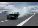 rfactor-GTI.avi