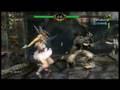 videos de 2008/10/12 HK SC4 casual play 15