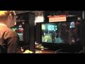 4CR at TGS 2008: Tenchu 4 Hands-on 1