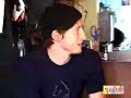 SpinDaily's clip of Jorja Fox buying a bike