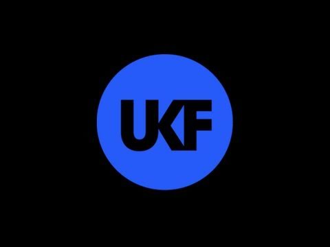 Foreign Beggars & Noisia - Contact (Trolley Snatcha Remix)