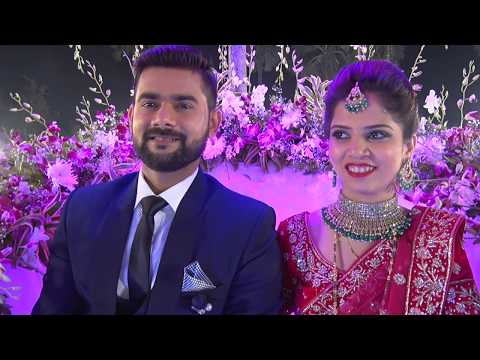 BEST KOLI WEDDING OF | AKSHAY ❤️NEHA |