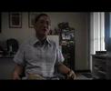 Fr Manuel Francisco Interview 2nd part 2nd portion