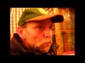 Dortmunder Weihnachtsmarkt 2011 (HD)