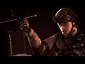 Rainbow Six Vegas Cinema HD trailer Rainbow Six Vegas Cinema HD trailer